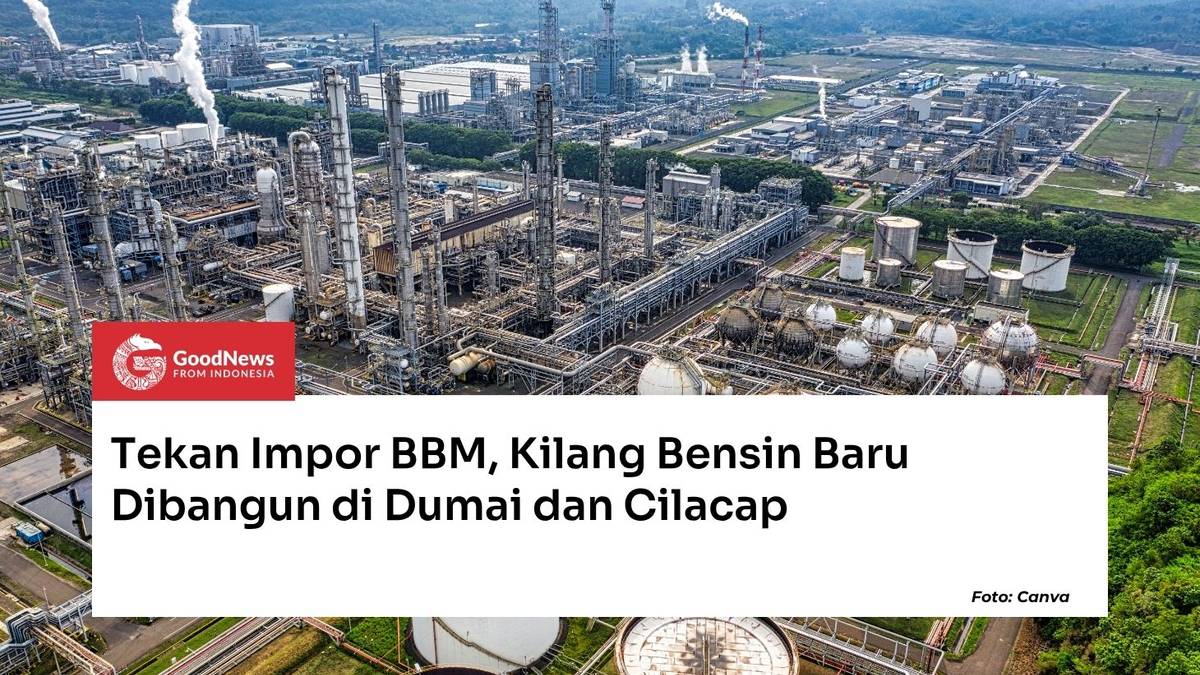 Mengapa Arsitek Cilacap Ini Selalu Dipilih untuk Rumah Impian Anda?